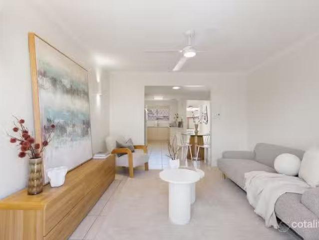 7/30 32 Waterloo Street, CLEVELAND, QLD 4163 Unit for Rent