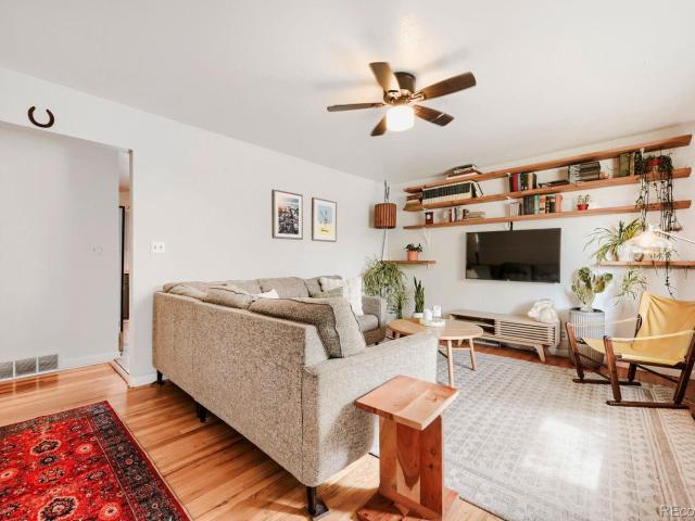 730 35th Street