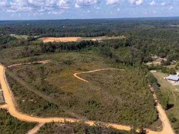 Chilton County, Alabama, USA