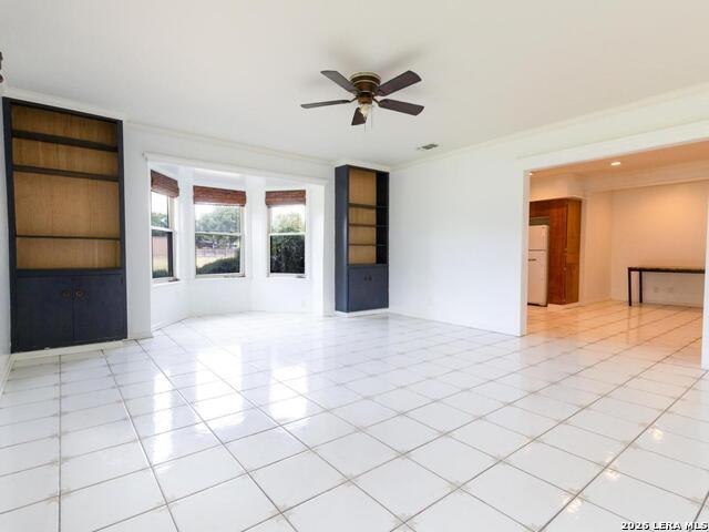 730 County Road 664