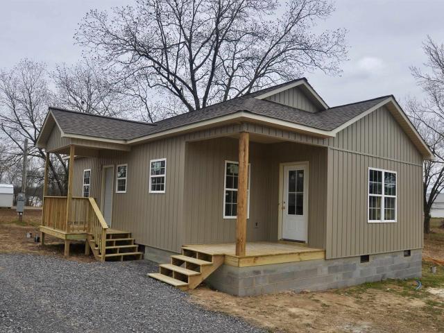730 Co Rd 1526