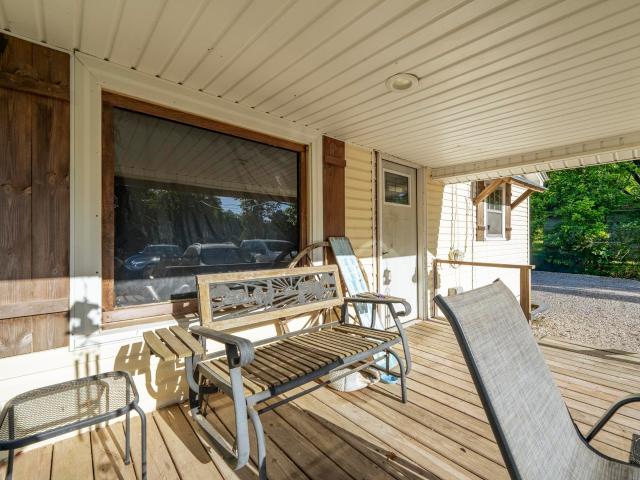 730 cravens dr