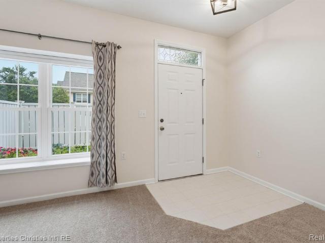 730 Amberly Drive
