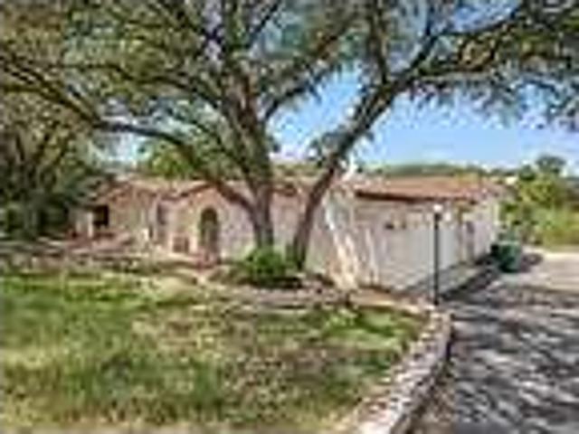 730 Bermuda ST Lakeway TX 78734
