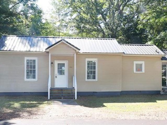 730 Bird St, Anniston, AL 36207