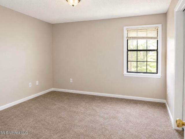 730 Brookwood Drive