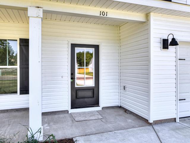 730 Burlington Drive