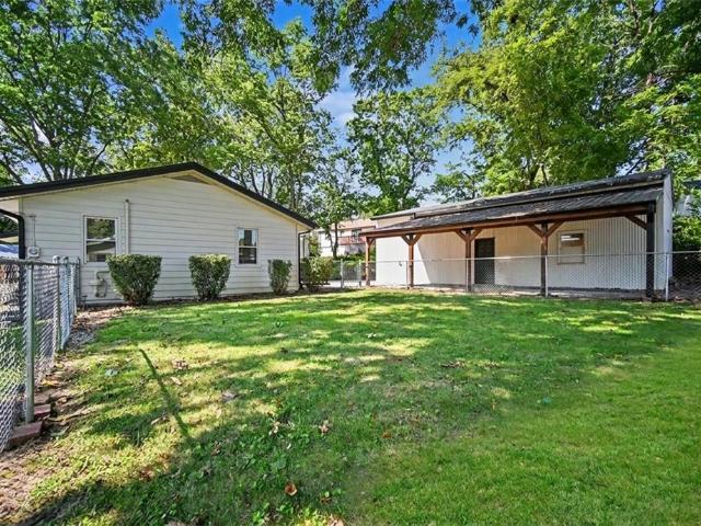 730 Goodlet Circle