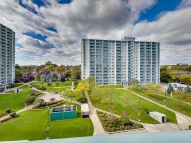 730 Dovercourt Road, 323 & 357 Rusholme Road Studio Apartment for Rent at 730 Dovercourt Rd, Toronto, ON M6H 2W9 Dufferin Grove