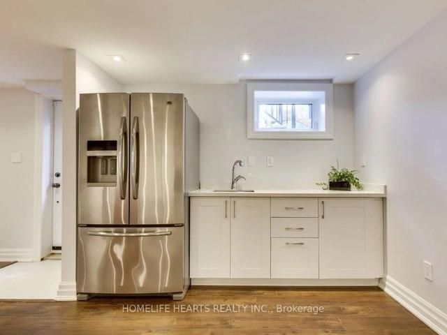 730 Drury Lane, Burlington