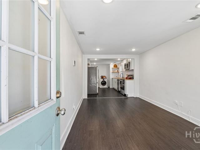 730 E 38th Street
