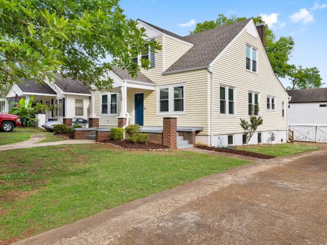 730 E Tombigbee St
