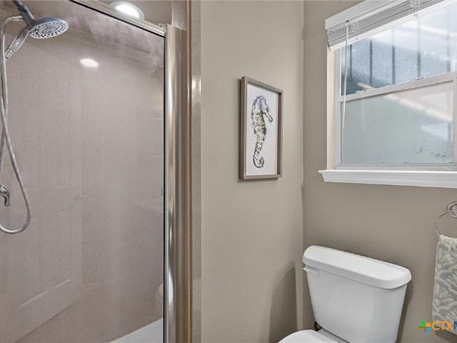 730 E Mather St, Unit K203, New Braunfels, TX 78130 | MLS #581693