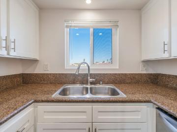 730 Esplanade #401, Redondo Beach, US, CA