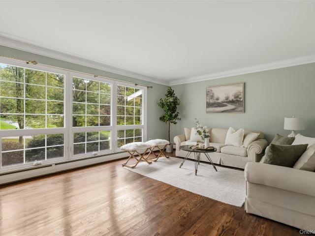 730 Fieldstone Court