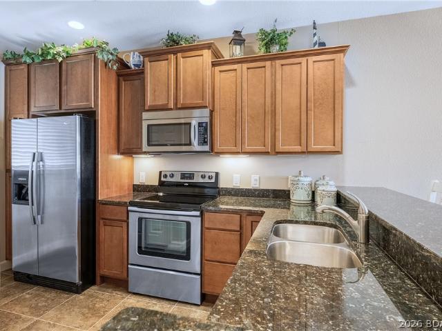 730 flame dr 2A