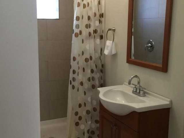 730 Frederica Street Studio Apartment for Rent at 730 Frederica St Ne, Atlanta, GA 30306 Virginia Highland