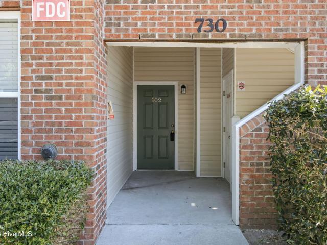 730 Indica Court # Apt 102