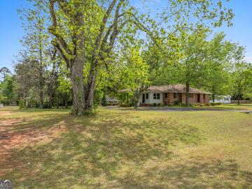 730 Jordan Mill Road