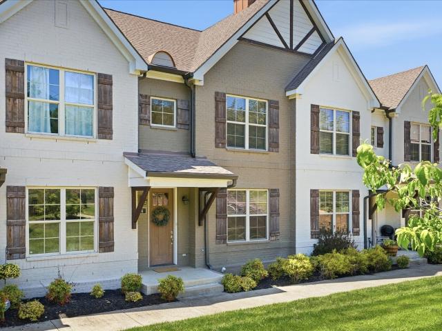 730 Old Hickory Blvd # 104