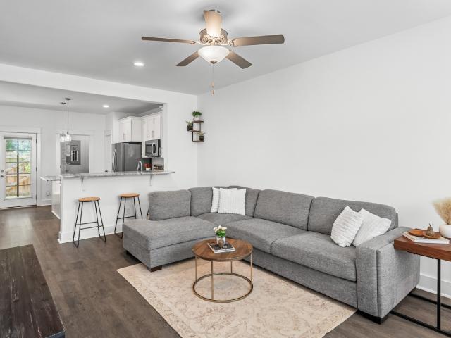 730 Old Hickory Blvd # 128