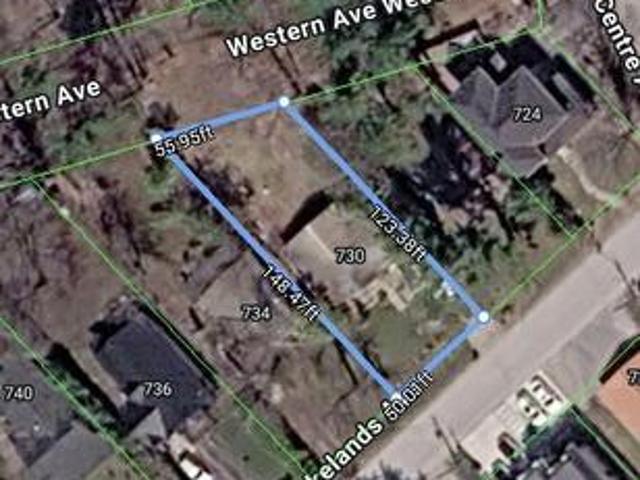 730 Lakelands Avenue, Innisfil, ON, L9S 4E5 house for sale | Listing ID N13654 | Royal LePage