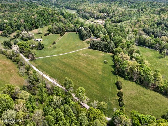 730 Mount Gilboa Rd