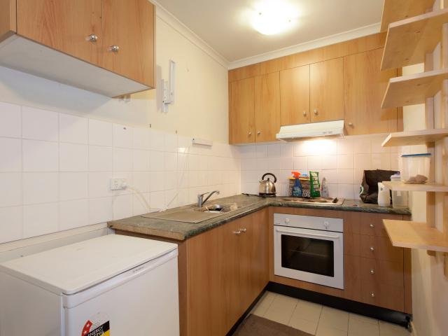 7/30 Moonya Road, Carnegie, VIC 3163 Apartment for Rent Ray White Carnegie