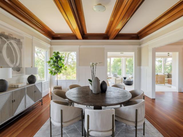 730 Mora Drive, Los Altos, US, CA