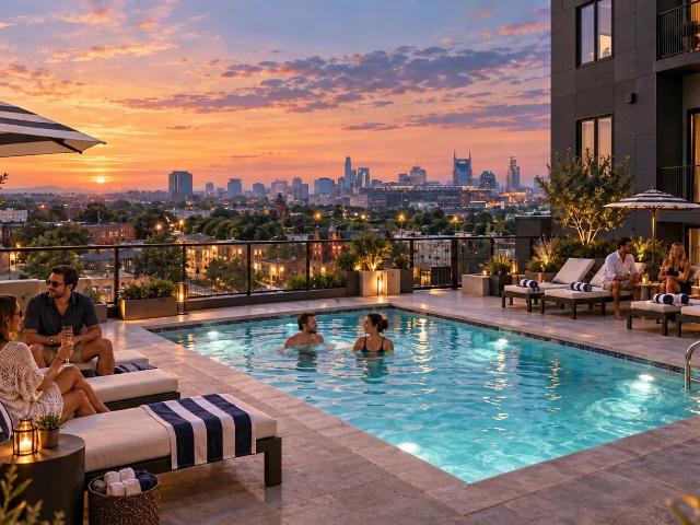730 Main St # 202