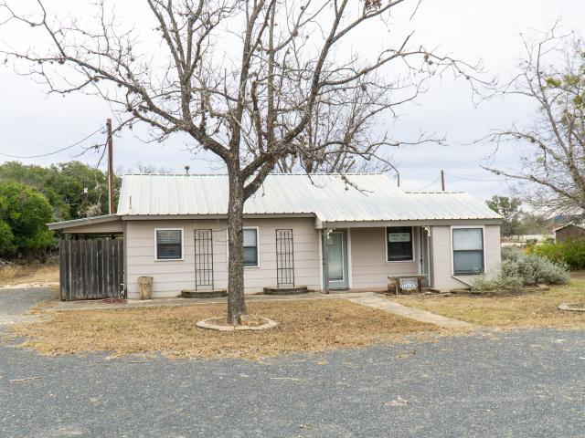 730 Main St, Utopia, TX 78884 | MLS #1934