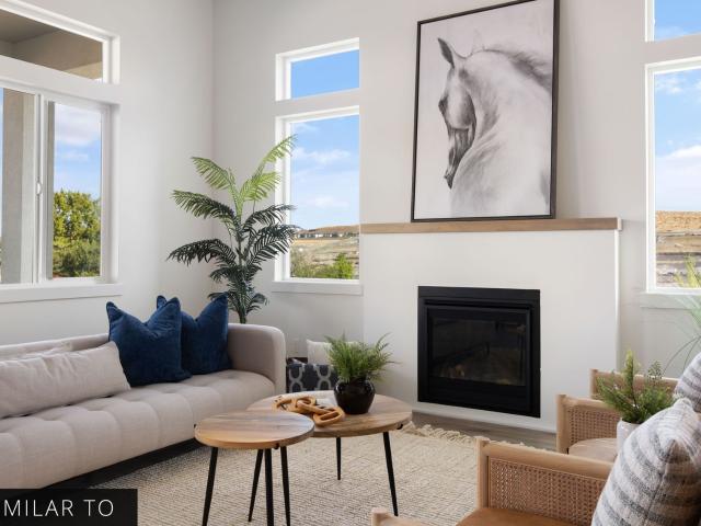 730 Mara Loop, Richland, US, WA