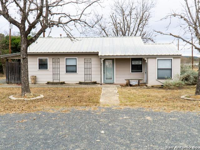 730 N Main
