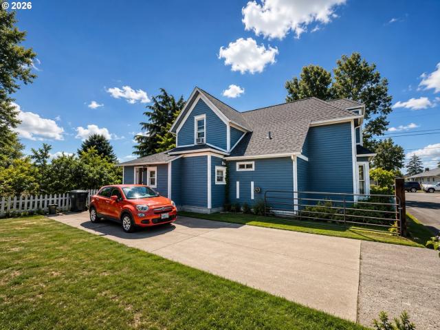 730 S 12TH AVE