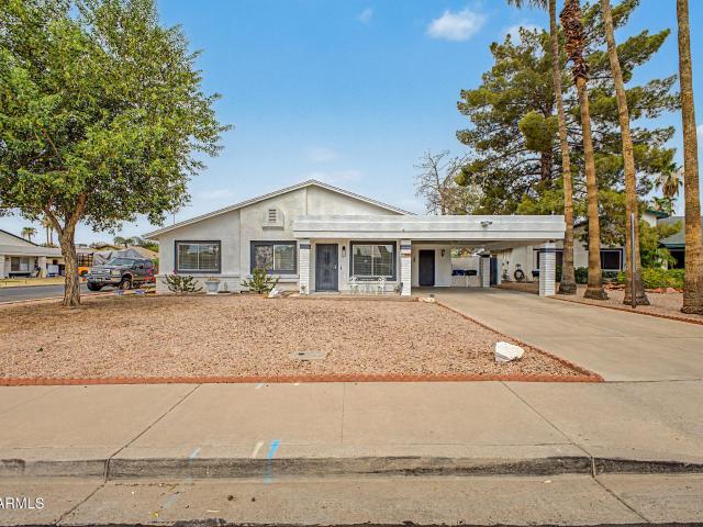 730 s whiting circle