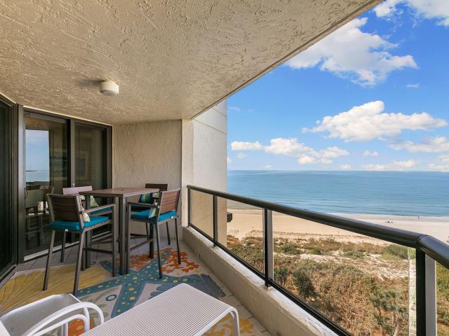730 S Collier Boulevard, 904, Marco Island, US, FL