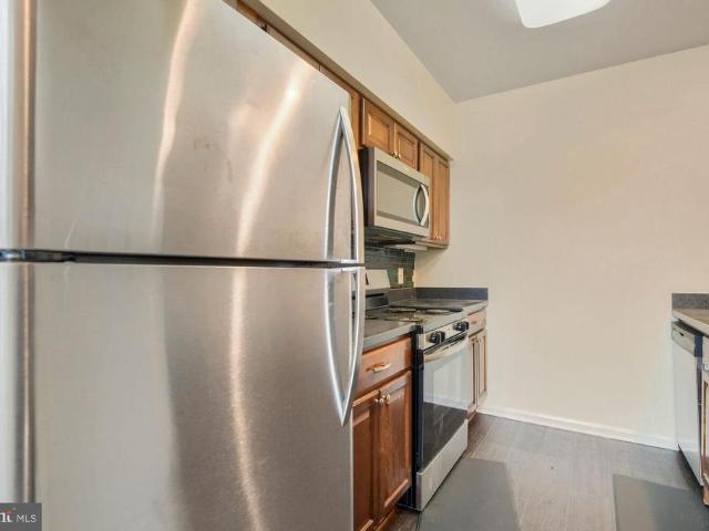 730 S Hanover Street # C