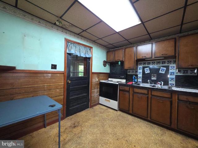 730 S Ridge Road