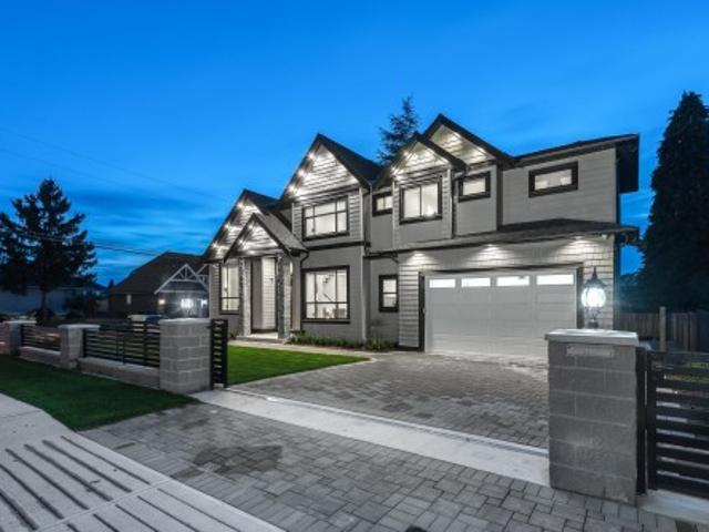 730 Schoolhouse Street, Coquitlam, BC, V3J 5R9 house for sale | Listing ID R3115 | Royal LePage