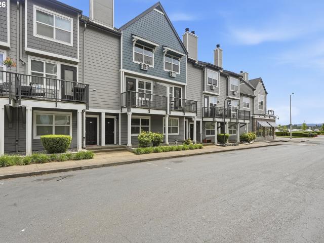 730 se fairwinds loop