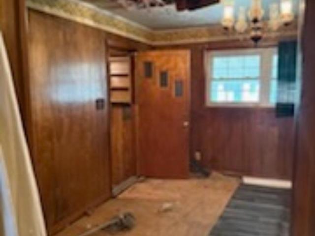730 Sherwood Drive