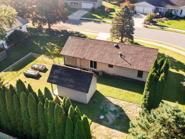 730 Potawatomi Drive
