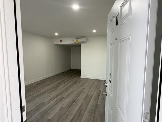 730 W Olive