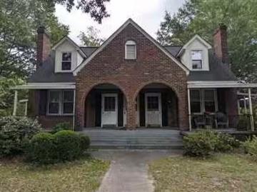 29207, Columbia city, Fort Jackson CCD Richland County South Carolina, Richland County, South Carolina, South Carolina