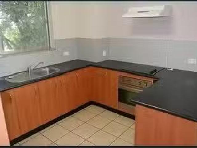 7/30 West Street, Highgate Hill, QLD 4101