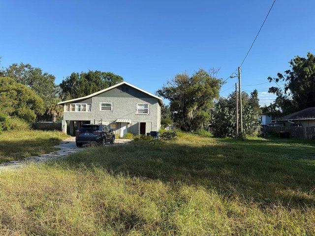 730 Virginia Ave Unit A, Auburndale, FL 33823