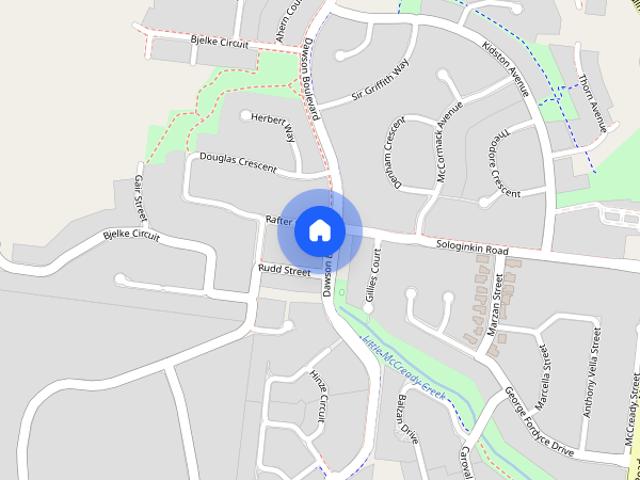 $$730p/w APPLY ONLINE DRIVE PAST PROPERTY FIRST Inspections TBA
