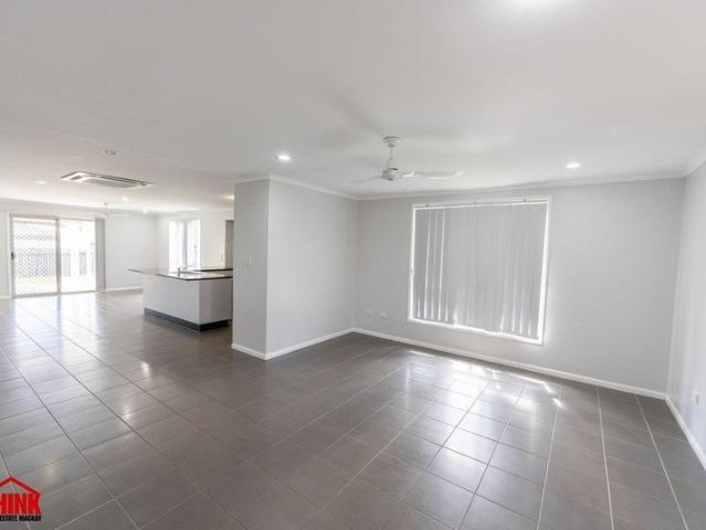 $730p/w APPLY ONLINE DRIVE PAST PROPERTY FIRST Inspections TBA