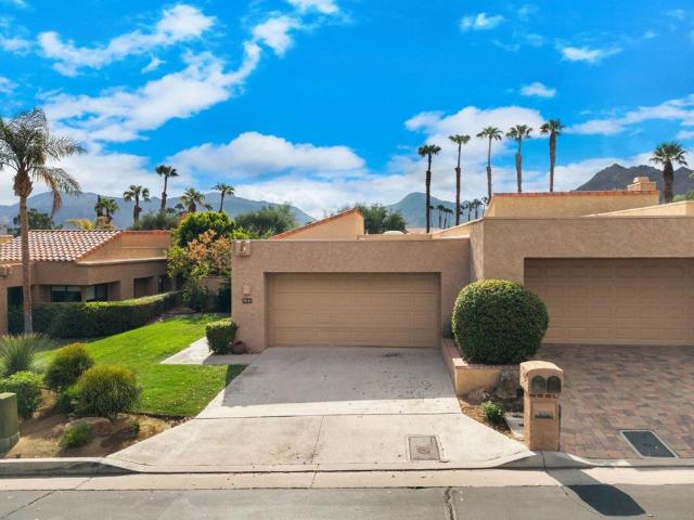 73141 Ajo Lane