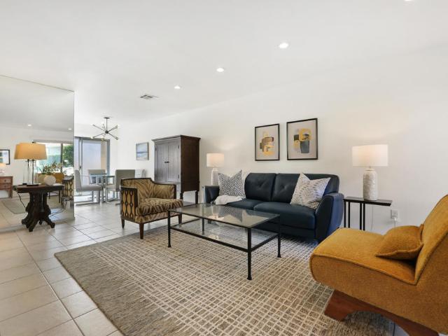 73145 Alice Marble Lane
